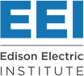 Edison Electric Institute (EEI) logo